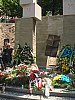 Odsloniecie Pomnika na Wzgorzach Wuleckich32.JPG